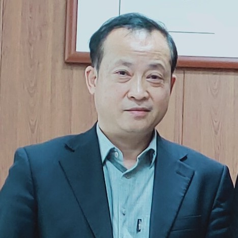 会员637382490的照片