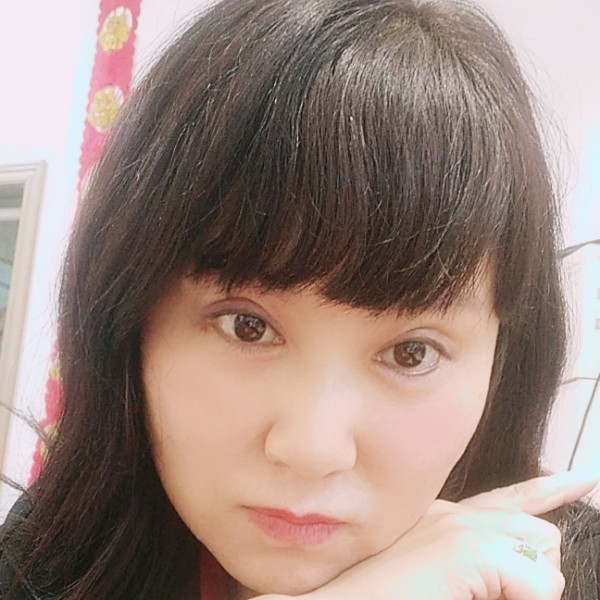 阿蓮的照片