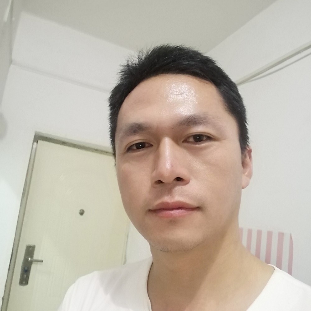 都市丛林的照片