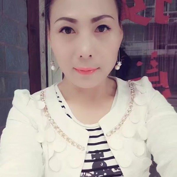会员877663167的照片