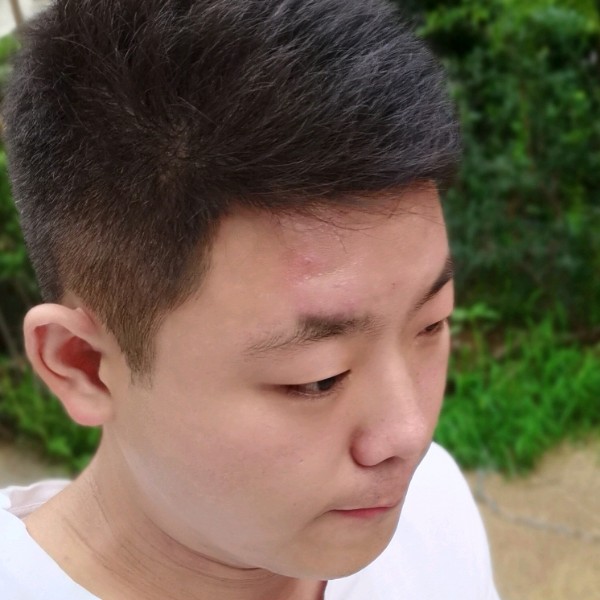 Neuling的照片