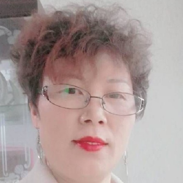 我找老公的照片