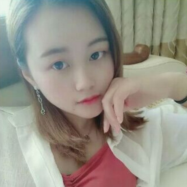 芳芳abc的照片