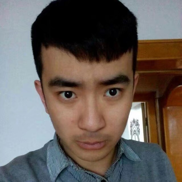 过往不留恋的照片