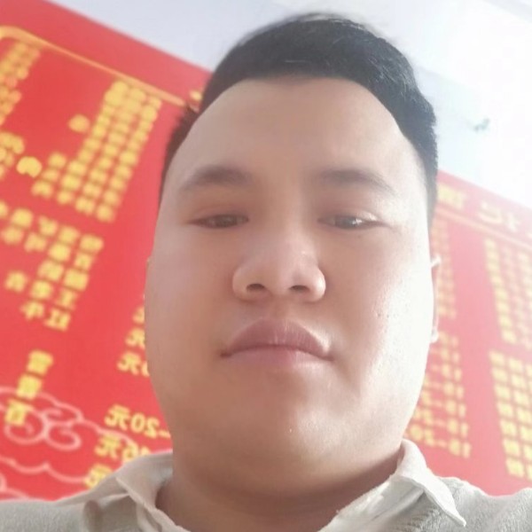 甜甜有牛排的照片