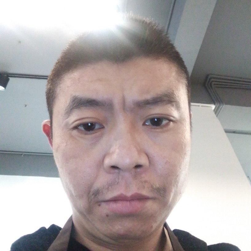 独特挽手微凉的照片