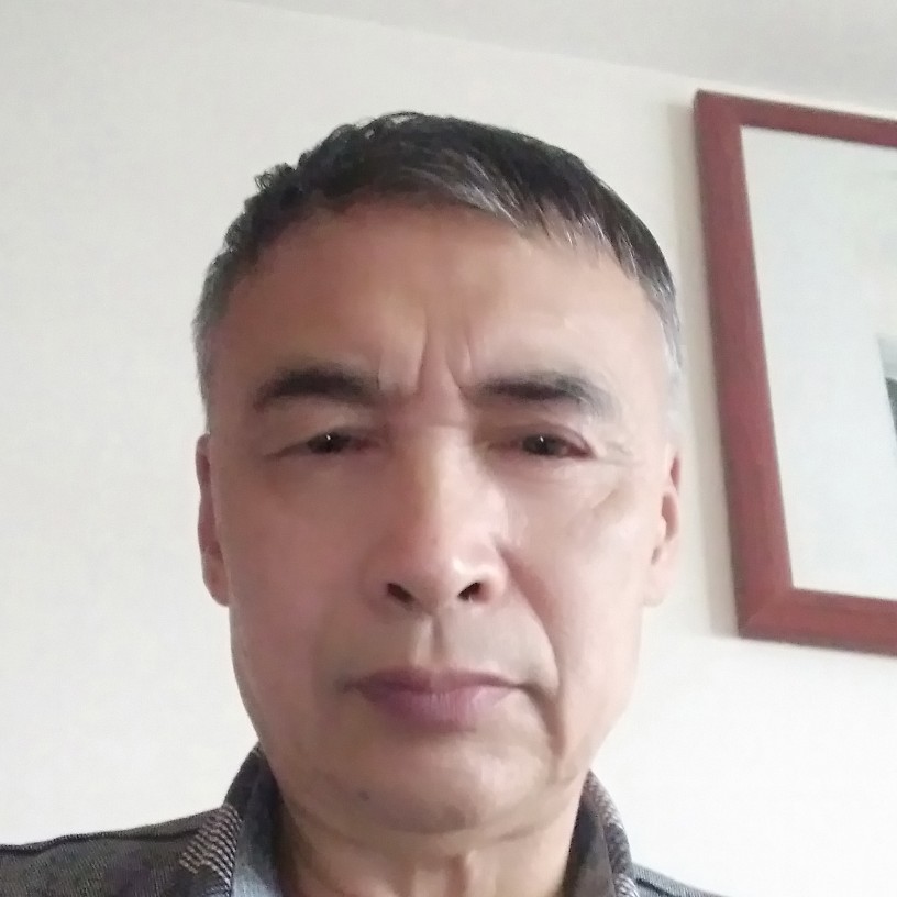 好准的照片