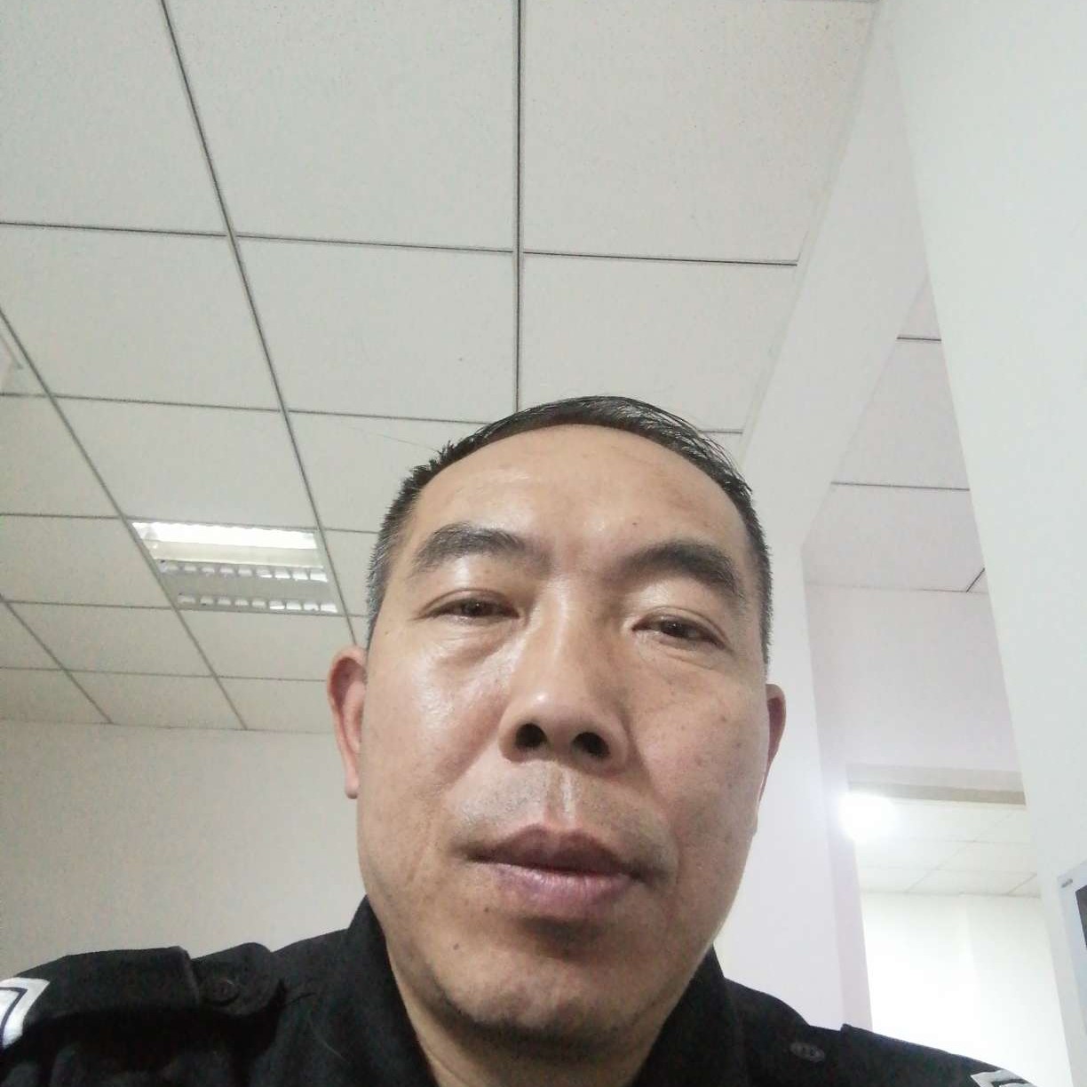 正在觅找的照片
