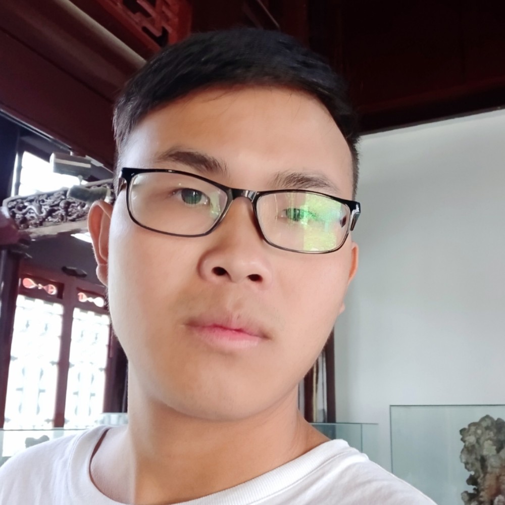 你好-旧时光的照片