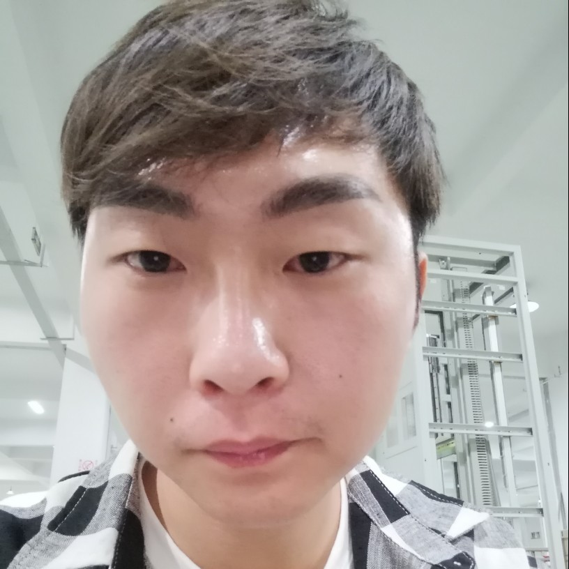 XingZR的照片