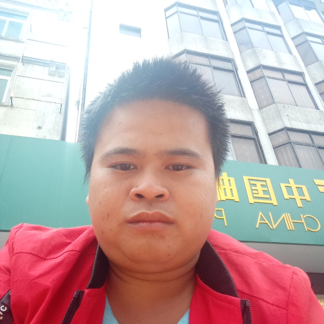 缘份天定1-的照片