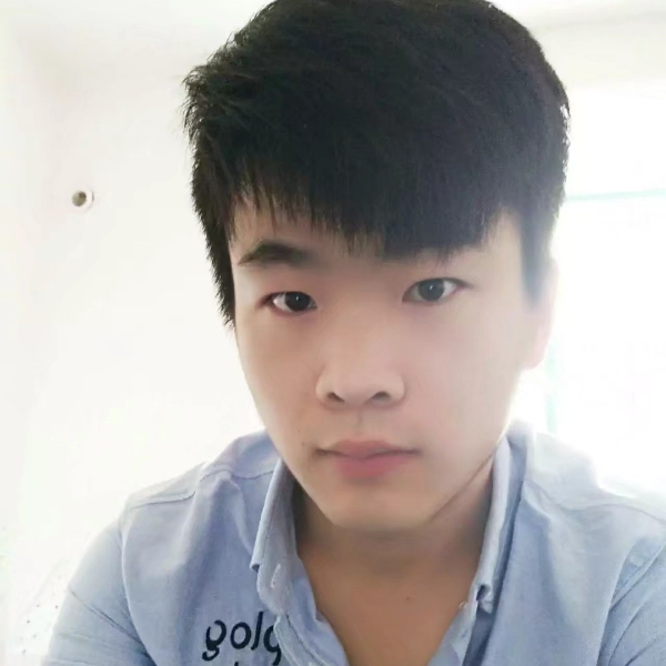 夷陵老祖胃无线的照片