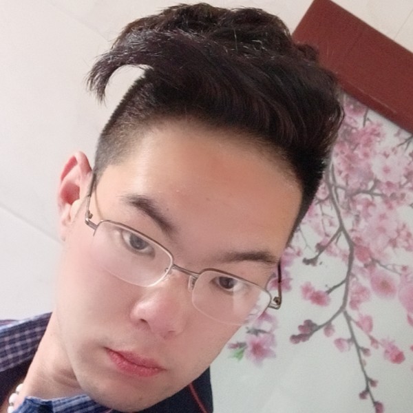 刘晓刚的照片