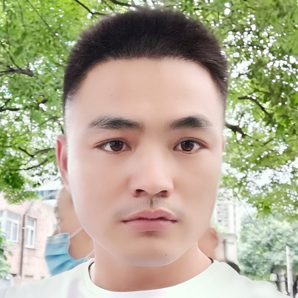 酒錧鲤鍀●魚的照片