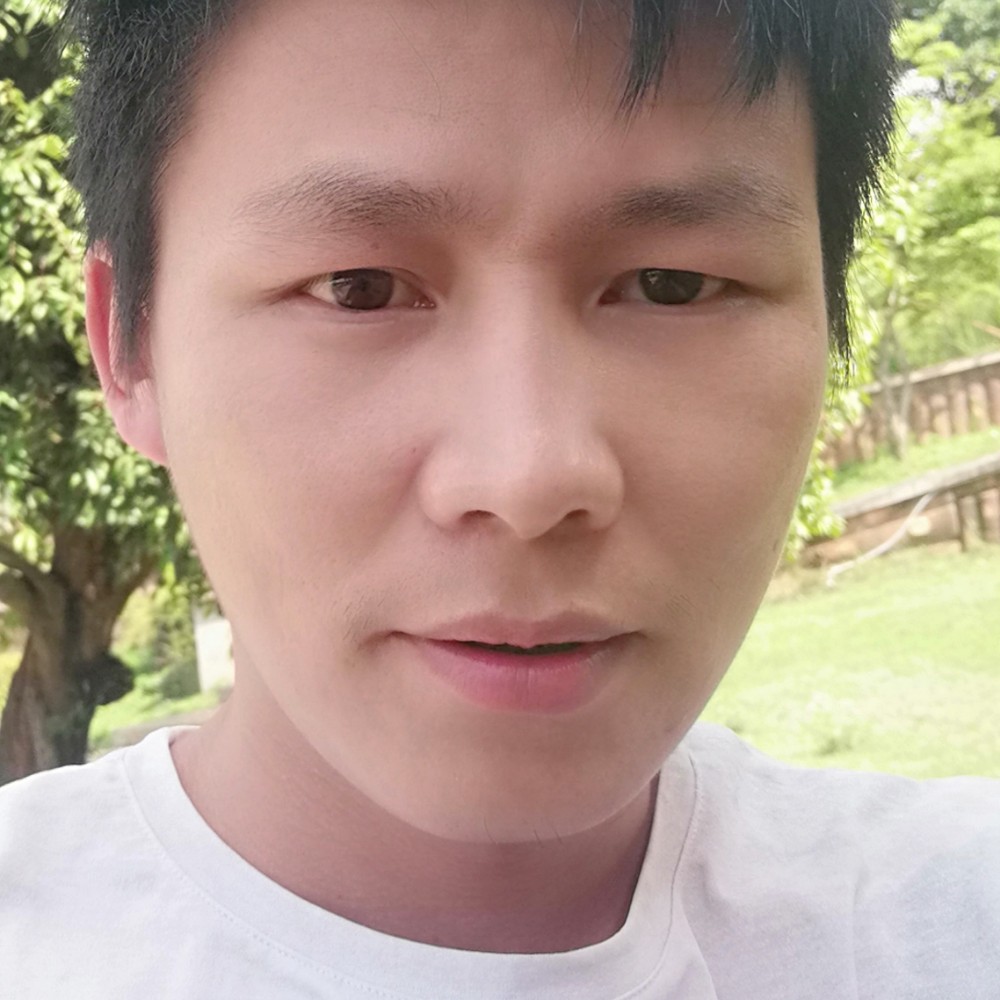 冬耀执着的照片