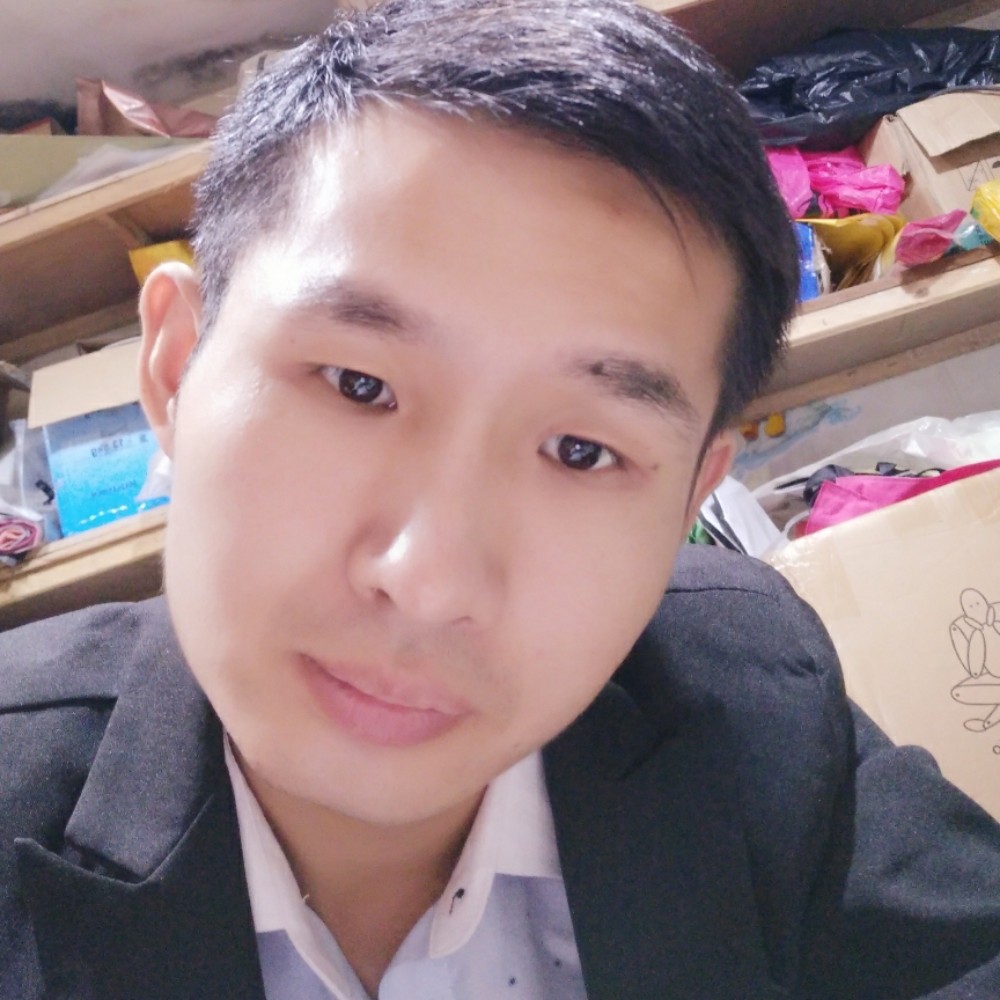 待你回眸一笑的照片