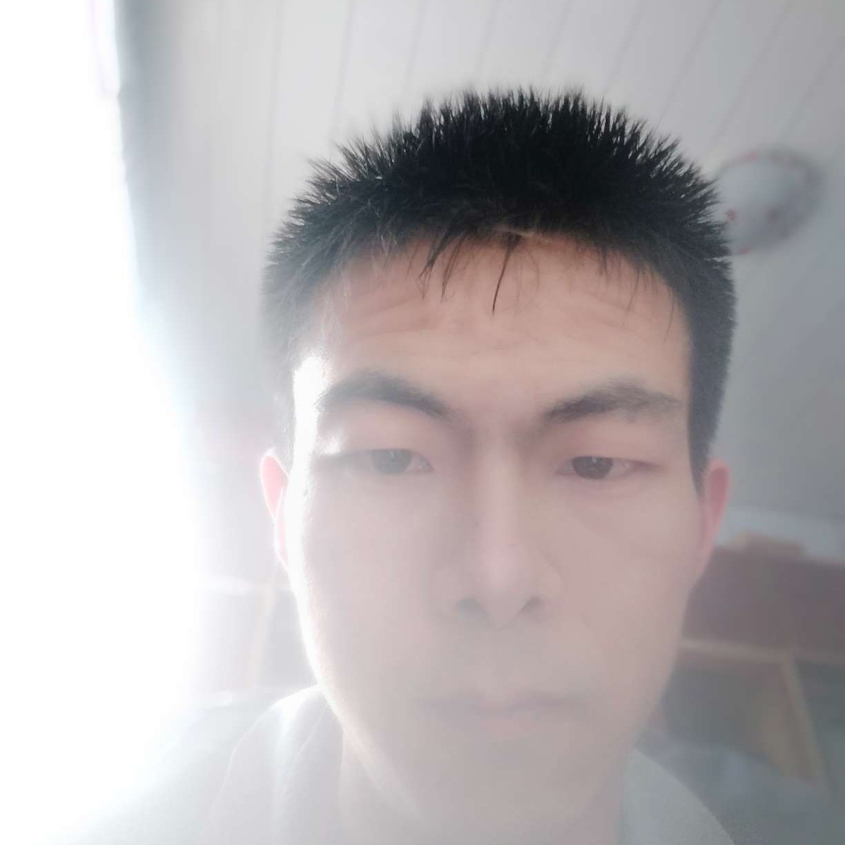 齐玉鑫的照片