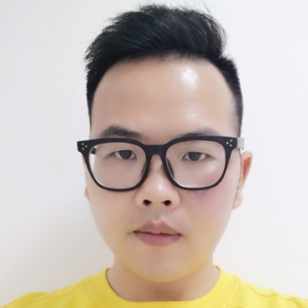 丑过锅盖的照片