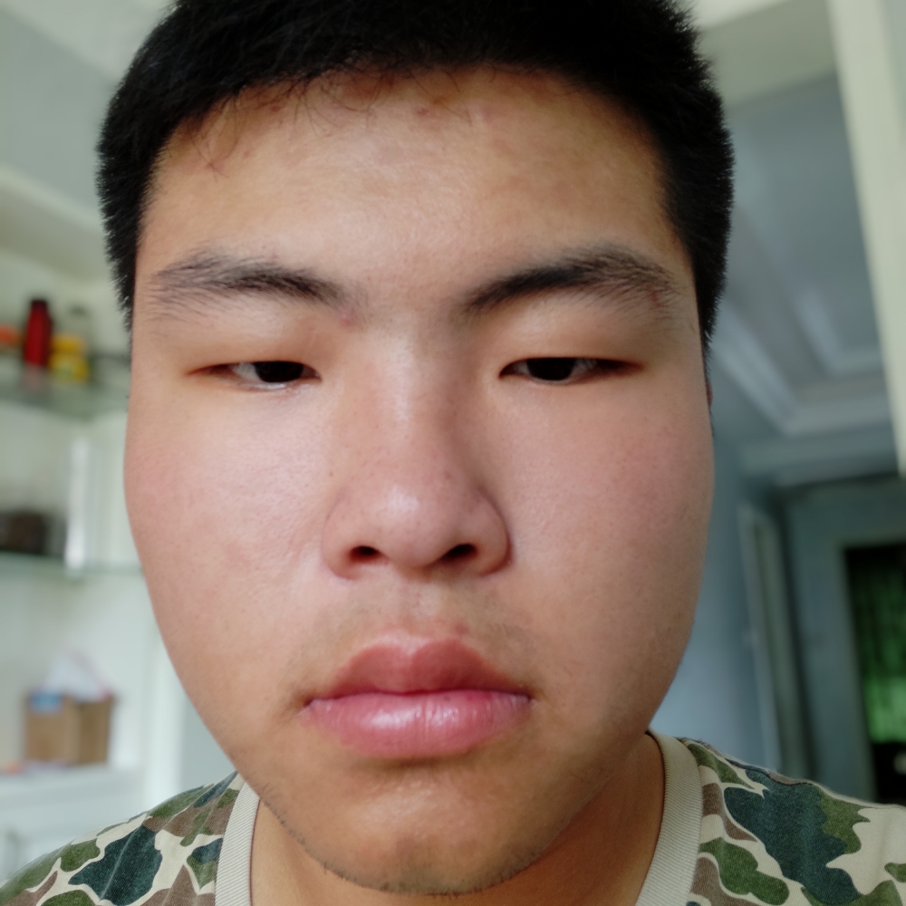 dck的照片