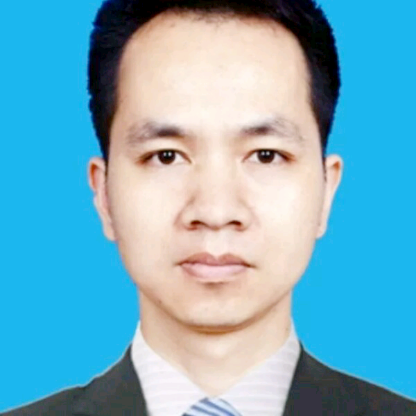 何b那么d执着的照片