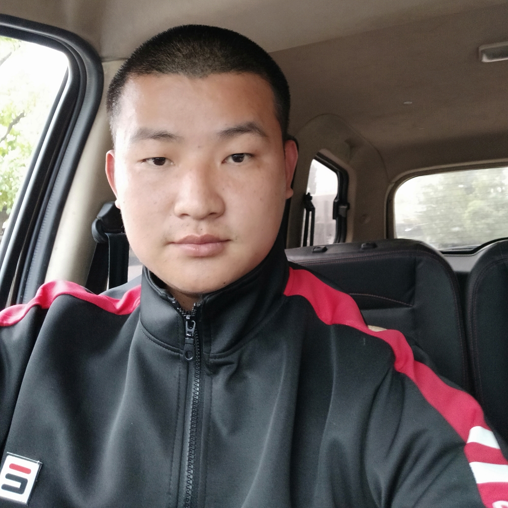 想人陪漫步板栗的照片
