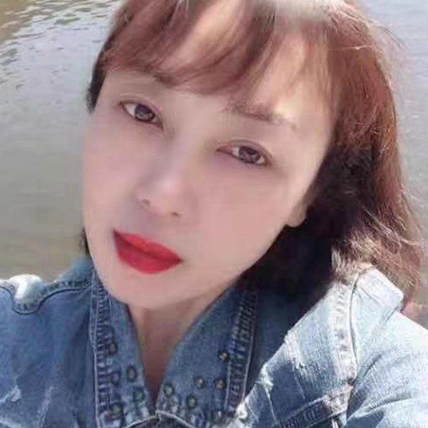 心劫苦恋诚心的照片