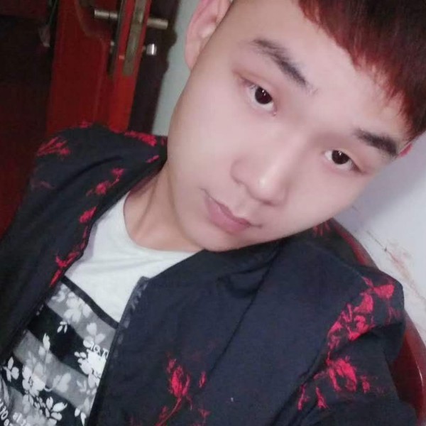 爱已很久的照片