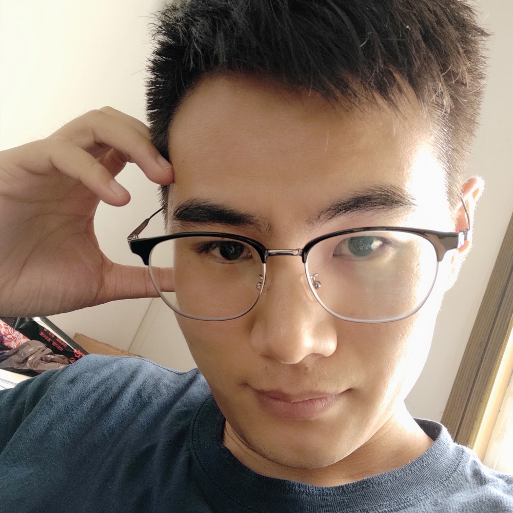 爱恋雨的照片