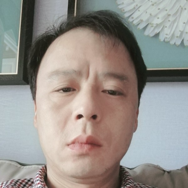 傻傻愿啤酒的照片
