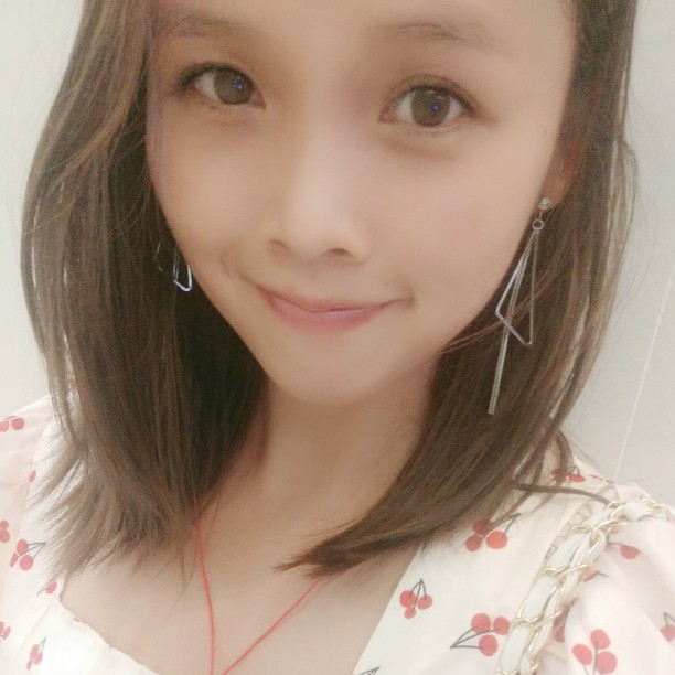有点2的照片