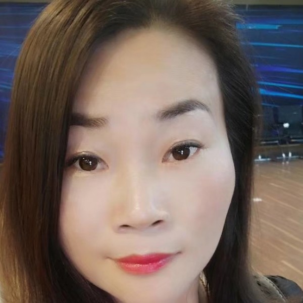 包容等于云朵的照片