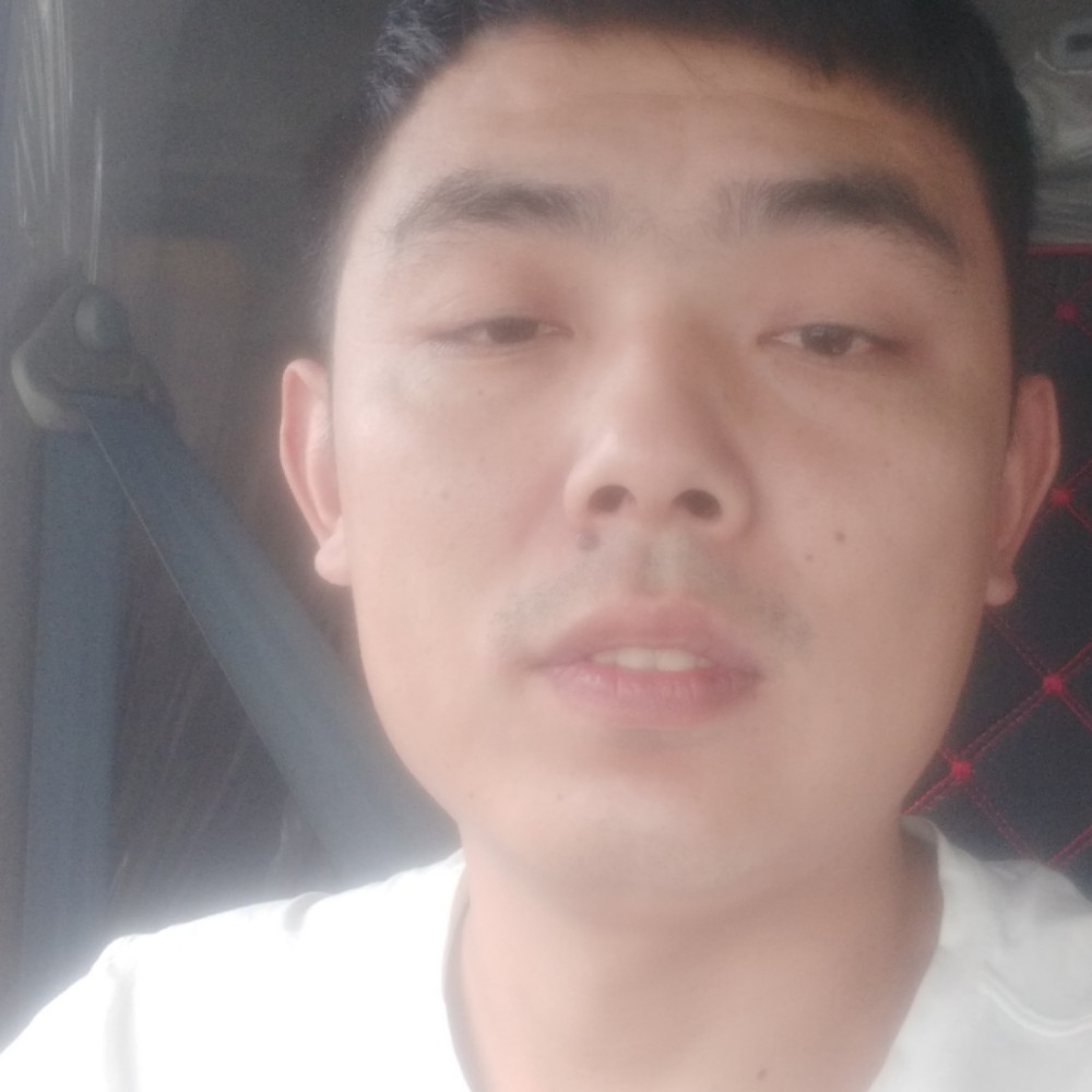 简单说草丛的照片