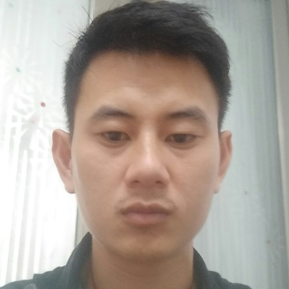 棉花糖迎初夏的照片