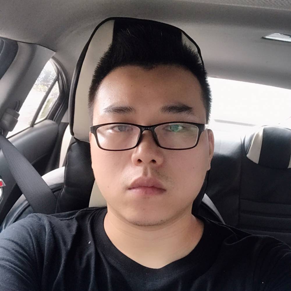 乌冬面多么高大的照片
