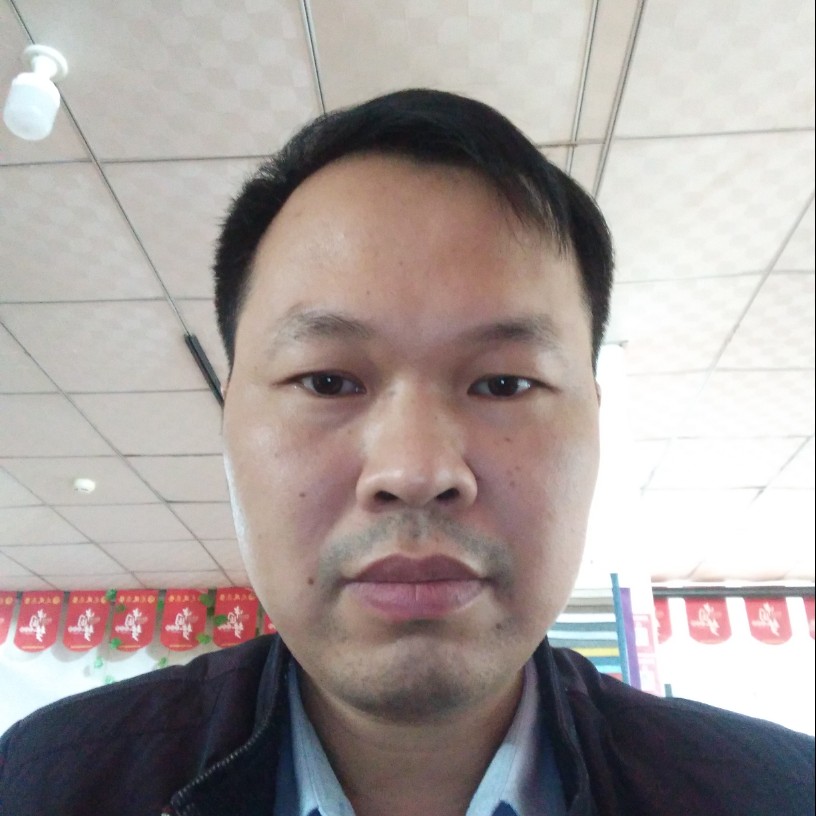 秋羊的照片