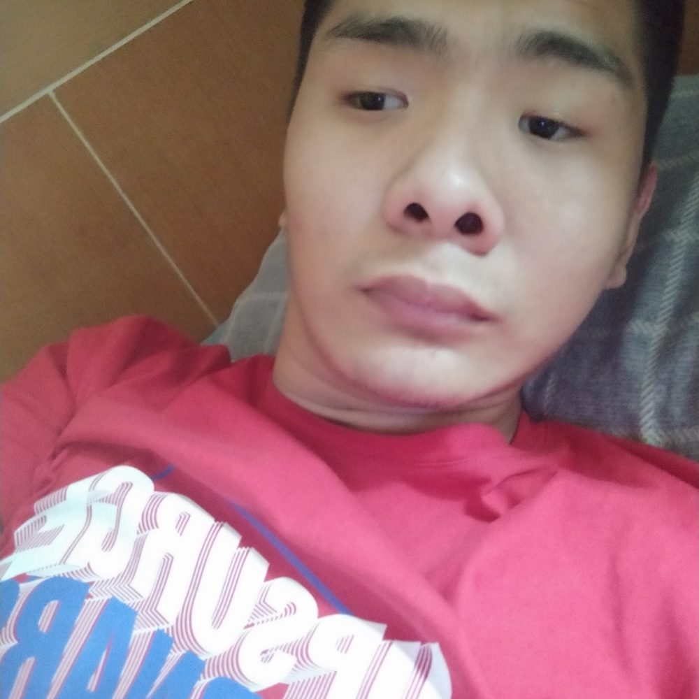 精明放弃时光的照片