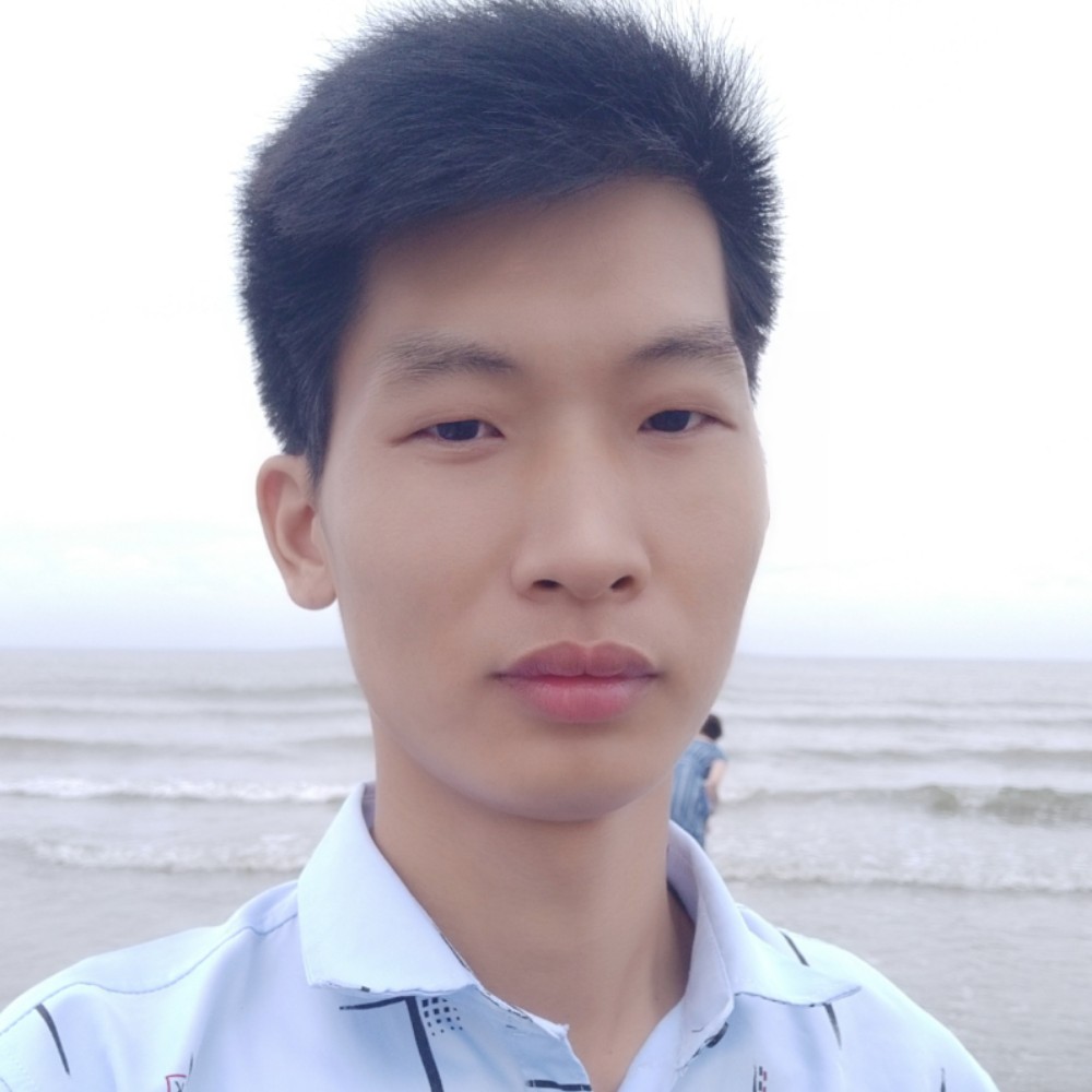 墨镜笨笨的照片