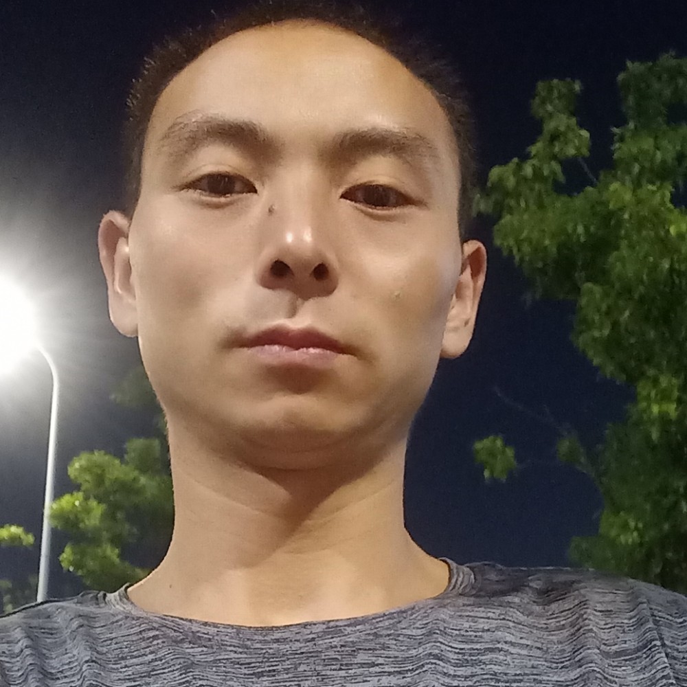 云南，昭通的照片