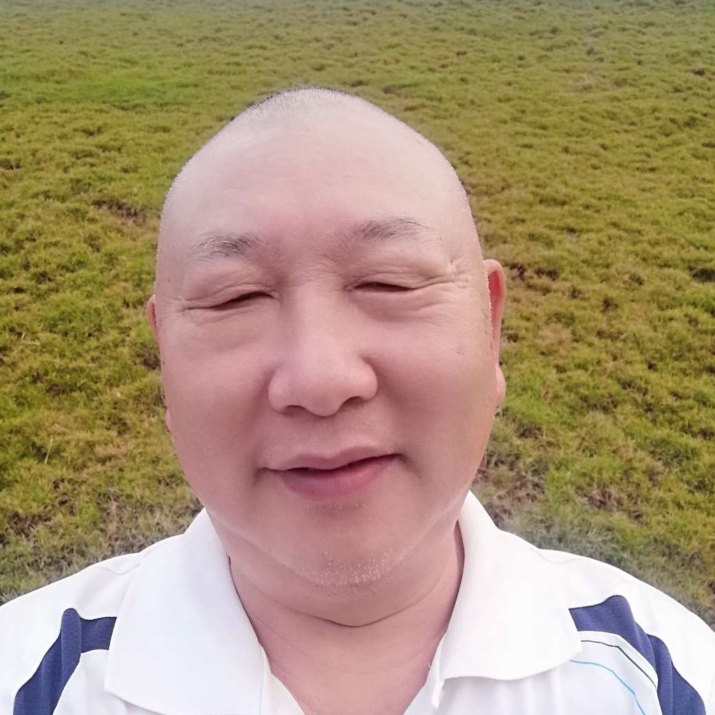 努力加奋斗的照片