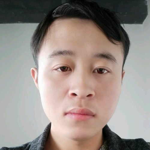 会员423662613的照片