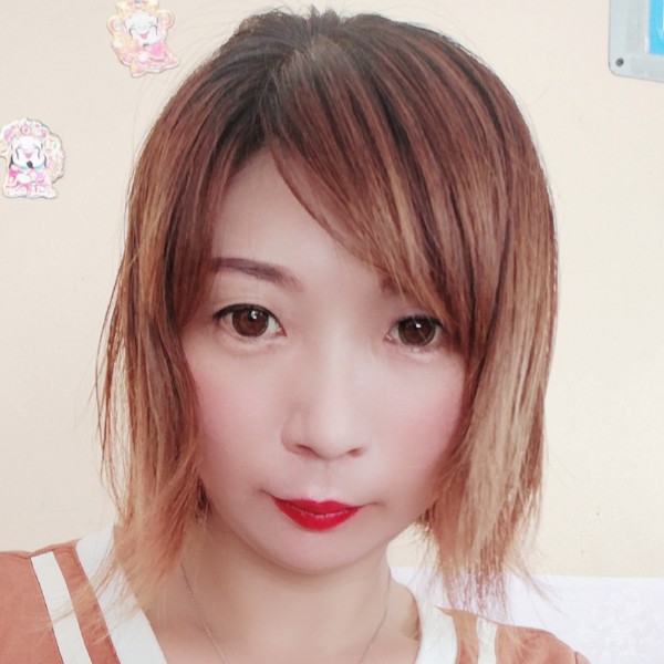 白猫挽手单身的照片