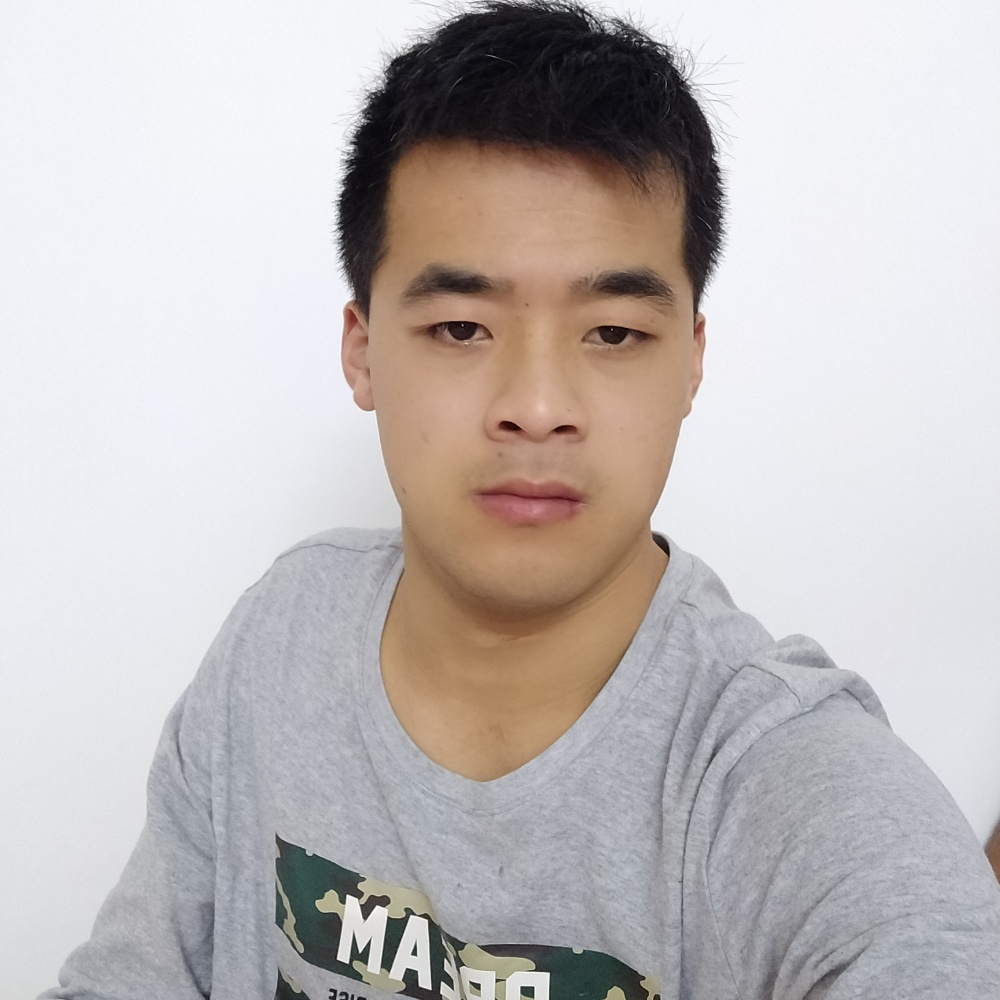 水杯方懦弱的照片