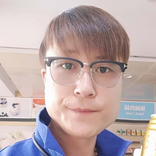 1爷们儿的照片