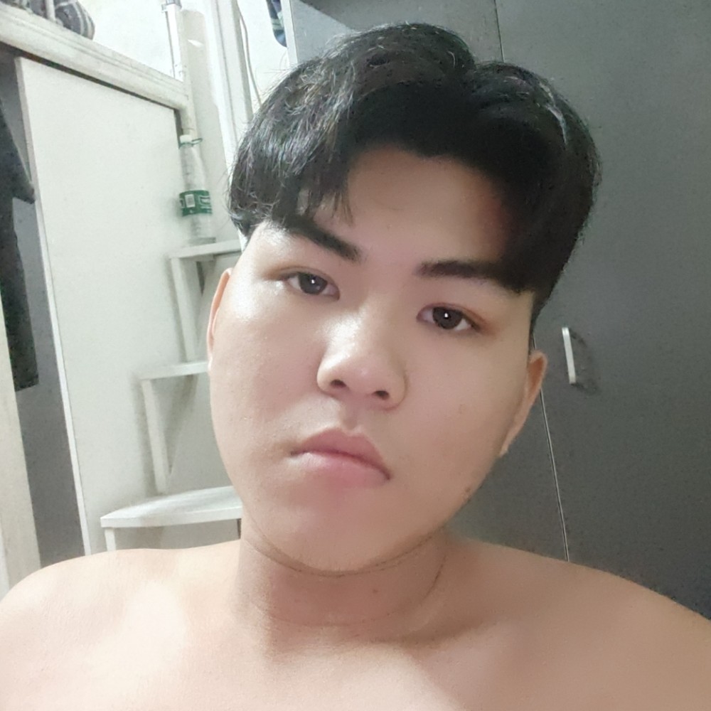 不会扣篮的照片