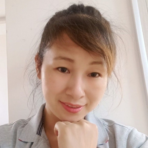 幸福起点。的照片