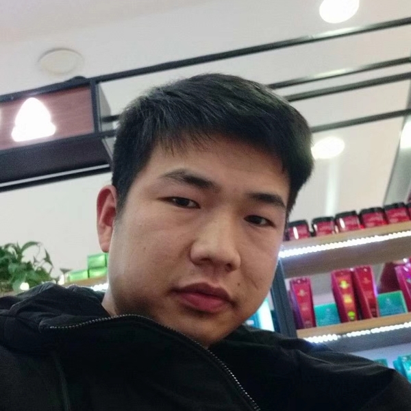 奋斗等待御姐的照片