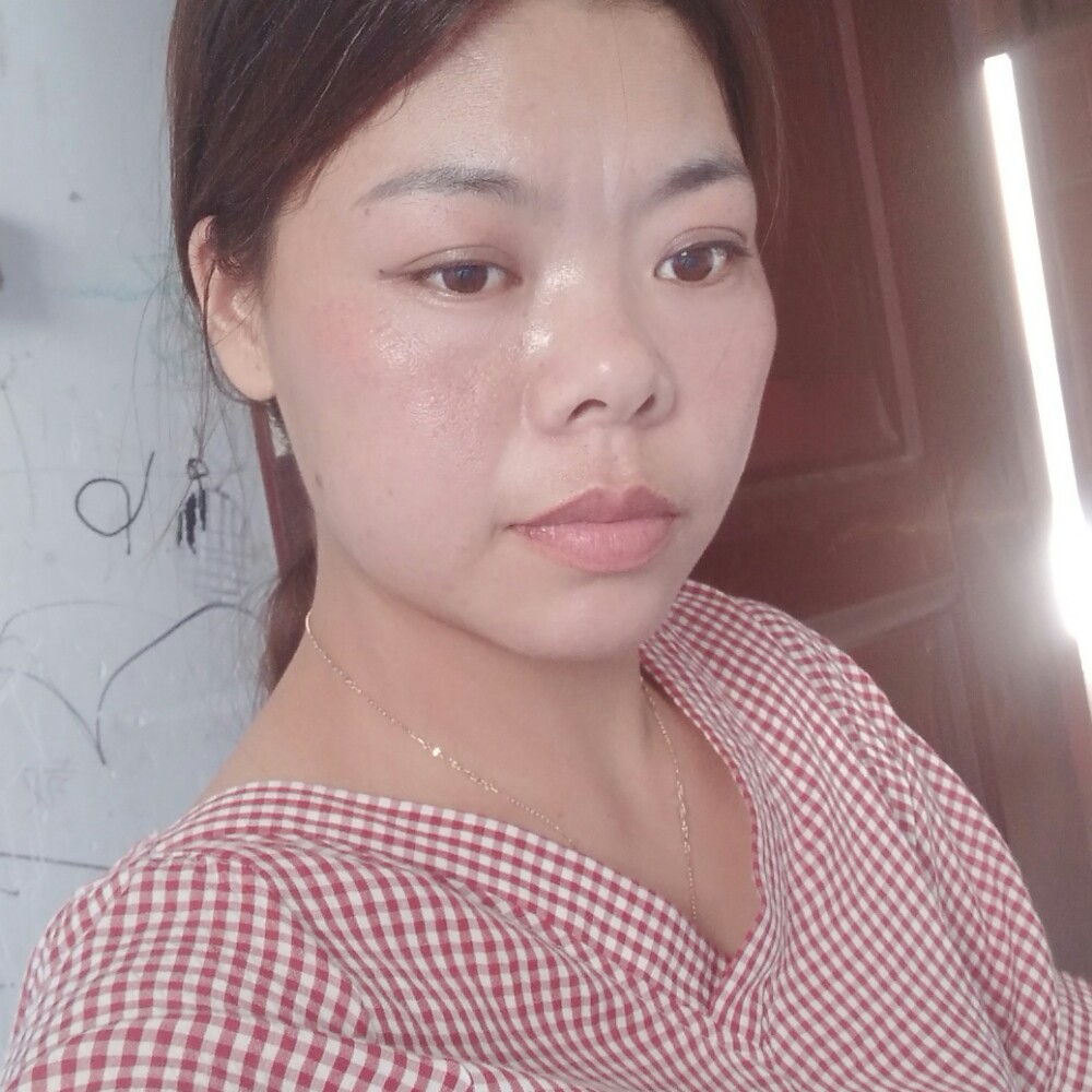 虚拟暖阳的照片