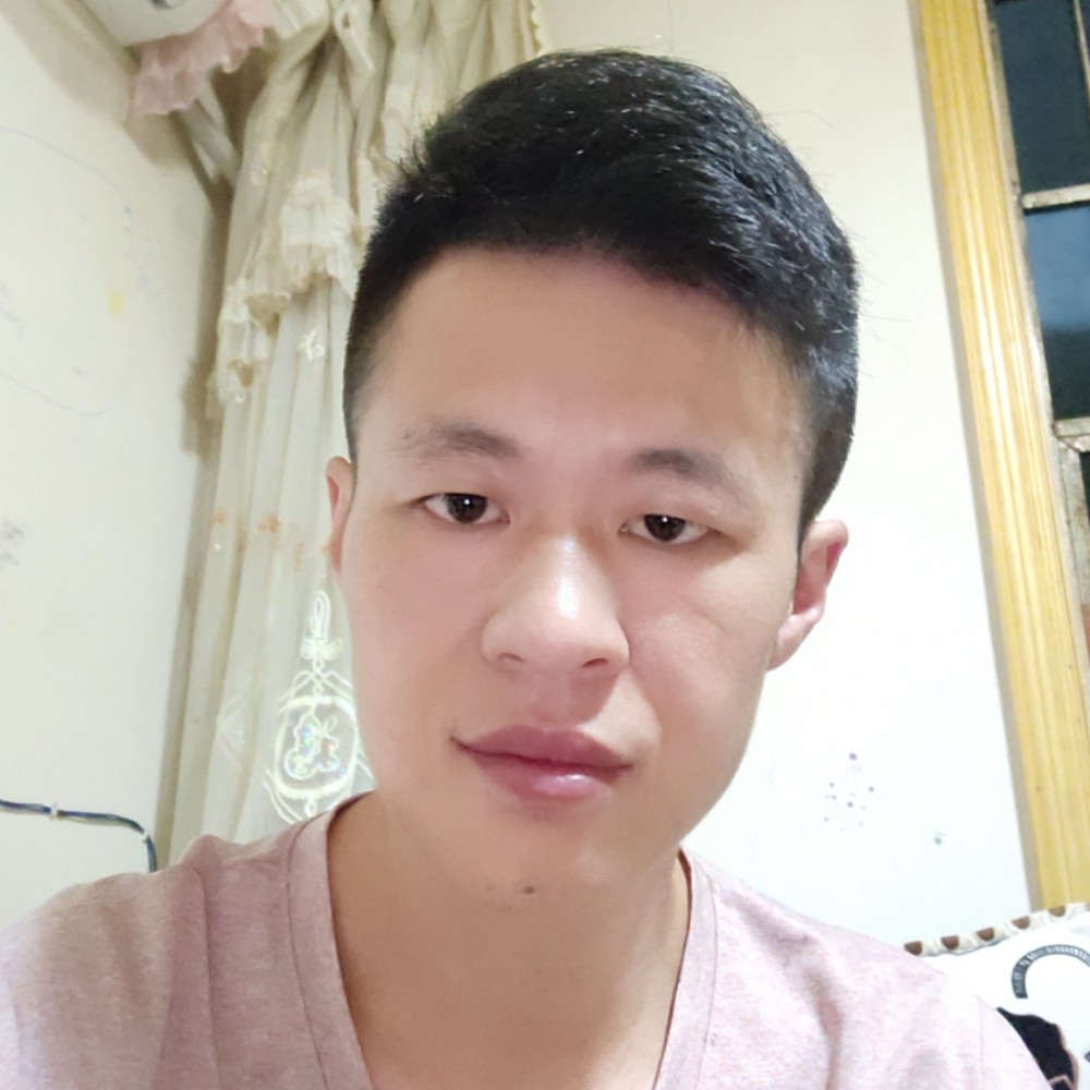 找真人的照片