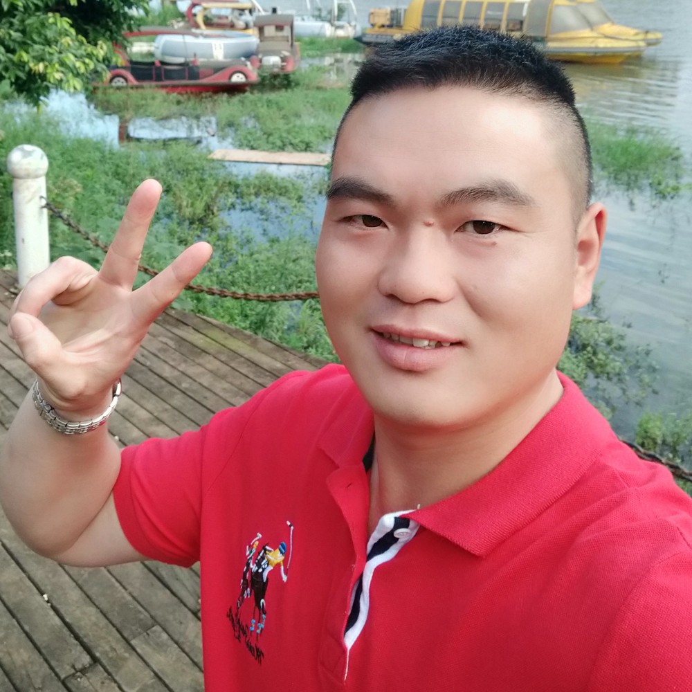 会员565233881的照片