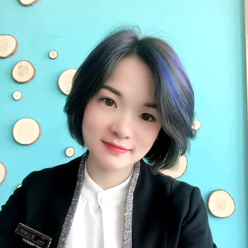 素而安然~的照片